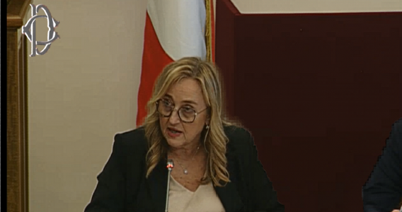 Rottamazione delle cartelle: nuovo spiraglio sulla riapertura della vecchia pace fiscale