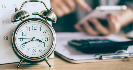 Rottamazione quater in scadenza: strada stretta per chi non paga 