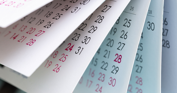 Rottamazione quater in scadenza: il calendario delle prossime rate da pagare