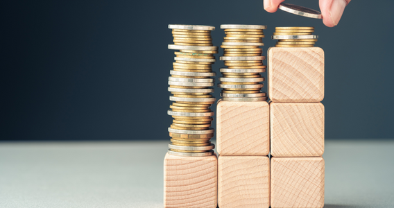 Rottamazione quinquies, domanda verso la scadenza: l'AdER segnala i debiti inclusi