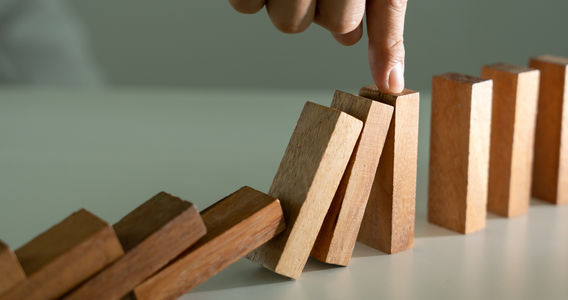 Rottamazione quinquies: porte chiuse per chi non rispetta la scadenza del 30 novembre