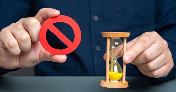 Rottamazione quinquies: nessuna tolleranza sui pagamenti delle rate 