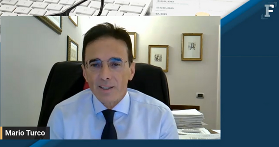 Rottamazione quinquies? Servono strumenti contro la “trappola del debito”