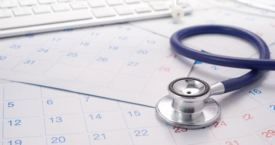 Spese sanitarie nella dichiarazione dei redditi precompilata: scadenza in arrivo