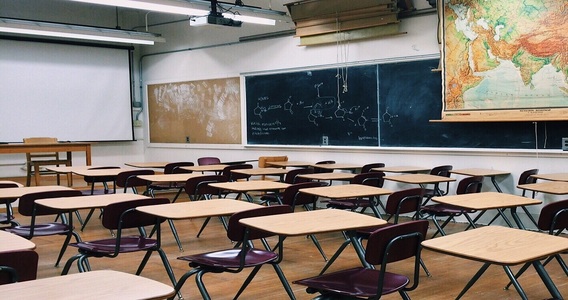 Scuola: a luglio cedolino più ricco con aumenti contrattuali e rimborso 730
