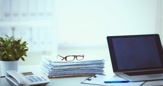 Fisco, parte il primo controesodo tra scadenze, novità e Manovra 2027