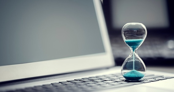 Fattura elettronica 2025, verso la maxi scadenza del bollo senza ulteriori rinvii