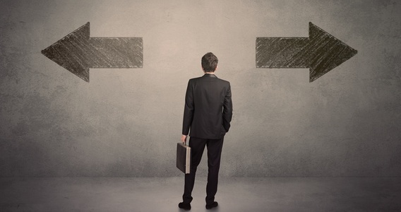 Partite IVA, sconto INPS del 35 o 50%? Forfettari al bivio, scelta entro il 2 marzo