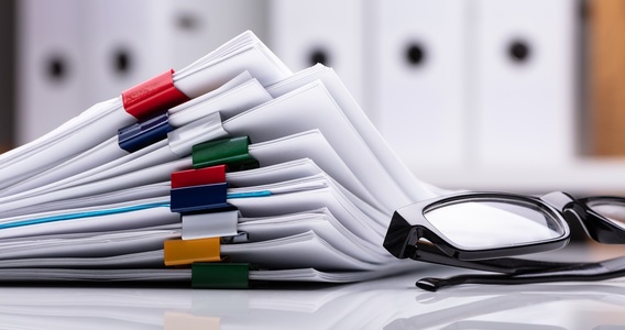 Certificazione unica INPS a casa: come fare per richiederla a domicilio