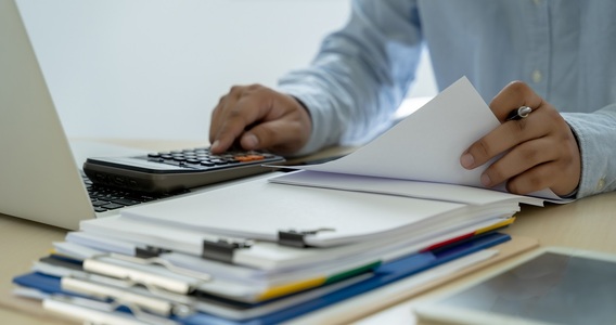 Dal cassetto fiscale agli appuntamenti pomeridiani: le novità AdE in arrivo per i professionisti 