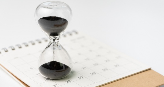 Pace contributiva: ultimi giorni per il riscatto agevolato