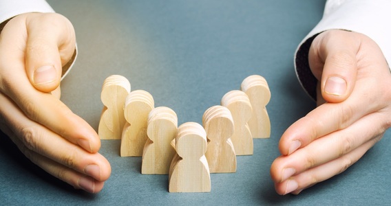 Il Fisco per la disabilità: tutte le agevolazioni, dalle spese mediche alle auto