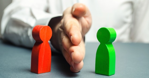 Transizione 4 e 5.0: chi ha fatto domanda per entrambe deve scegliere entro domani