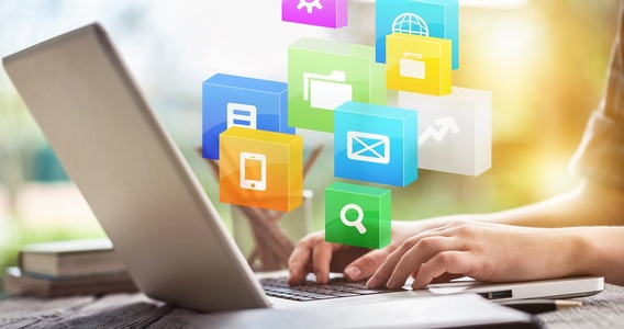 Partite IVA, dal 2026 stop incentivi senza polizza catastrofale e DURC 