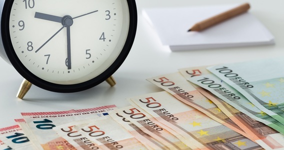 Partite IVA, ultima chiamata per il ravvedimento speciale: si paga entro il 16 marzo 2026