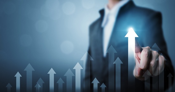 Startup innovative: dal MIMIT indicazioni su iscrizione al registro e attività prevalente