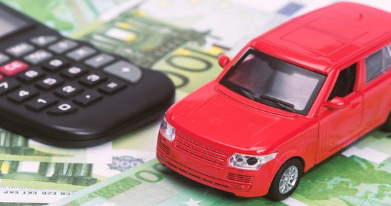 Noleggio sociale: solo 3.000 le auto disponibili, corsa alla domanda con il click day atteso per il 2027