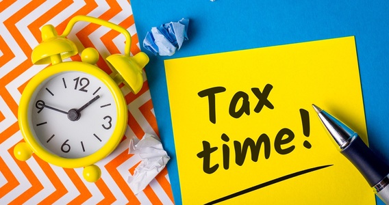 Forfettari, in arrivo il tax day per le partite IVA