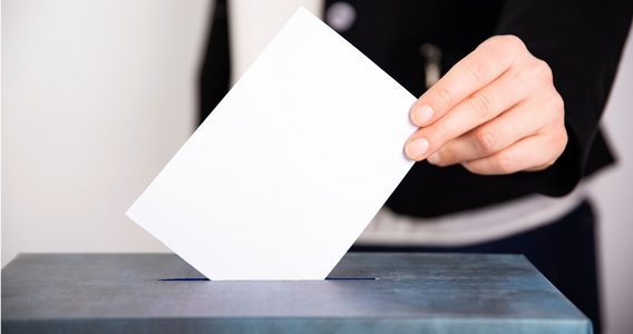 Permessi elettorali e rimborsi anche per chi fa il servizio civile