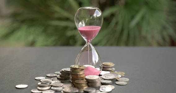 IRPEF 2025: verso la scadenza del secondo acconto per partite IVA, dipendenti e pensionati