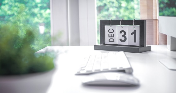 ISEE in scadenza: rinnovo obbligatorio per i bonus nel 2026 