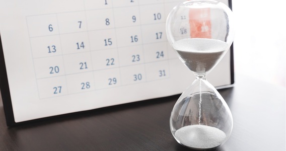 Bonus mamme: ultimi giorni per fare domanda 