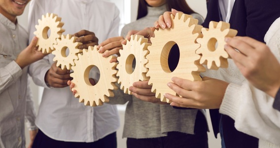 Giovani, donne e Sud: bonus per le assunzioni in scadenza