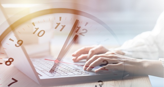 Decreto Flussi: primo click day il 12 gennaio