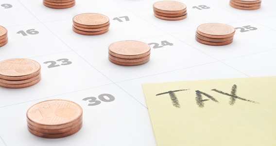 Rottamazione quinquies anche in caso di rateizzazioni in corso, ma sarà l'ultima chance