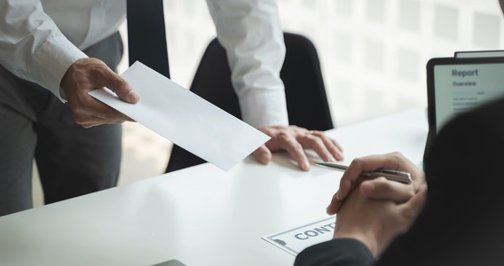TFR: cosa cambia dal 1° luglio 2026