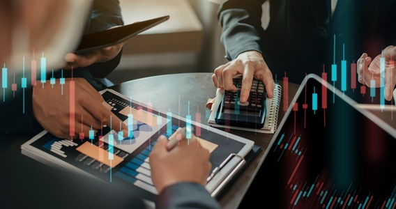 Arancio Business: la rivoluzione digitale di ING per le Partite IVA