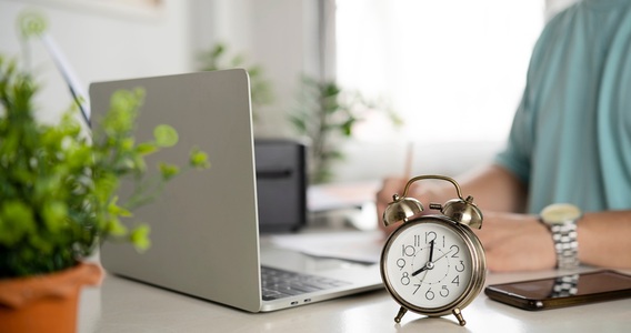 Bonus psicologo 2025, verso il via alla domanda. Come prepararsi al click day di settembre