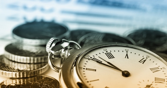 Rottamazione quinquies 2026, stallo sui correttivi. Si attende il maxi emendamento alla Manovra