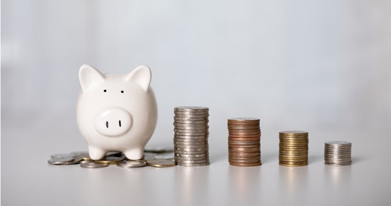 Pensioni, Meloni: “ad oggi nessun nuovo intervento in programma”