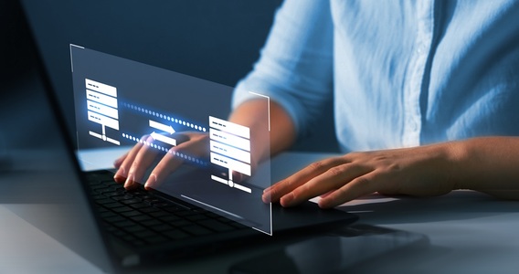 PEC degli amministratori, scadenza il 31 dicembre 2025. Il domicilio digitale deve essere personale