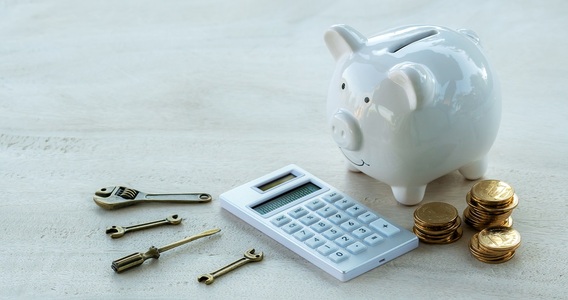 Riduzione premi INAIL artigiani 2025: fissata la percentuale dello sconto