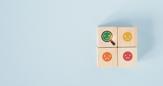 Rottamazione quinquies, i vantaggi dell'adesione