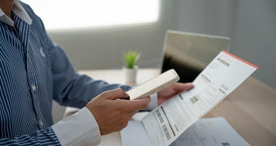 Fattura elettronica 2026, cambiano le specifiche tecniche