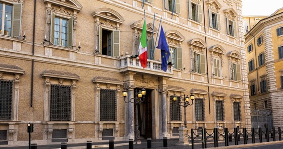 Rottamazione quinquies, riparte la discussione in Senato. Come può cambiare la “pace fiscale definitiva”