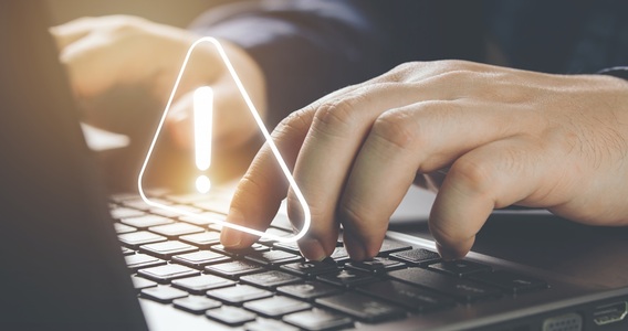 Partite IVA, un anno di ritardo per lo sconto INPS: F24 di febbraio 2026 in misura piena