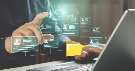 Bonus elettrodomestici, per chi è in lista d'attesa la partita non è chiusa