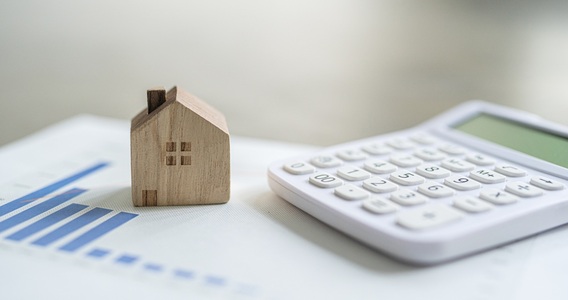 Cedolare secca 2026, affitti brevi a binario unico. Stretta per chi ha più case vacanza