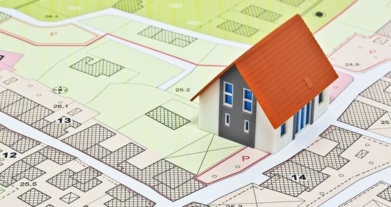 Manovra 2026, la riforma del catasto torna al centro della discussione