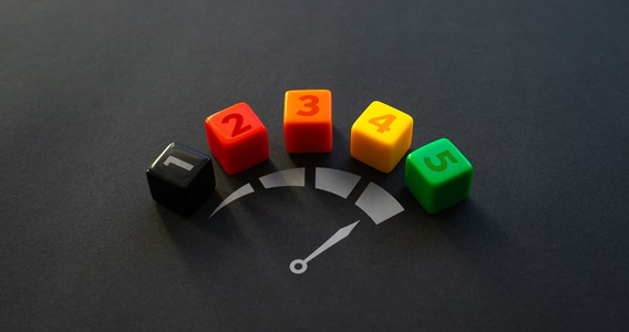 Modello 730/2025, cinque giorni alla scadenza. Ultima chance per i rimborsi su stipendio e pensione