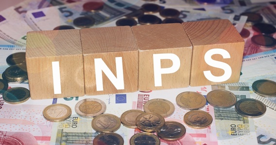 TFR al Fondo INPS: arrivano i chiarimenti sulle novità della Legge di Bilancio 2026