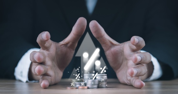  Rottamazione quinquies 2026 su misura per le partite IVA