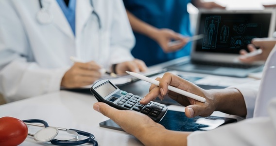 Spese sanitarie nel 730/2026, nuovi controlli: tutti i dati dal Sistema Tessera Sanitaria al Fisco