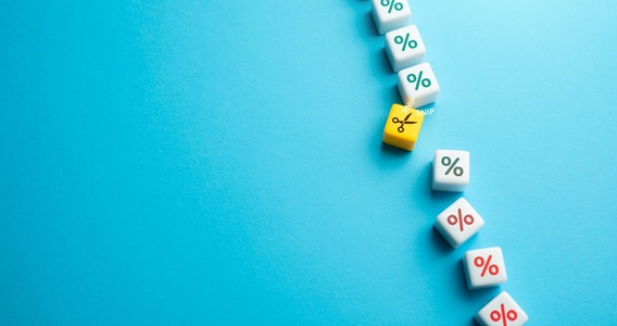 Rottamazione dei debiti per le PMI, novità in cantiere per chi collabora con il Fisco