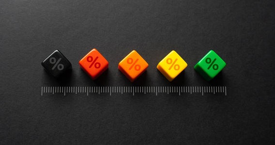 Figli e familiari, il taglio alle detrazioni entra in dichiarazione dei redditi 2026