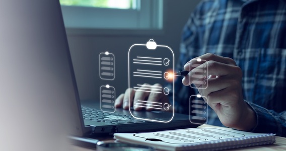 Il bonus elettrodomestici entra nel 730 precompilato 2026: parte il controllo sulle spese